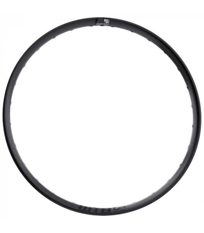 WTB CZR I23 700c TCS 2.0 RIM (24 HOLES)
