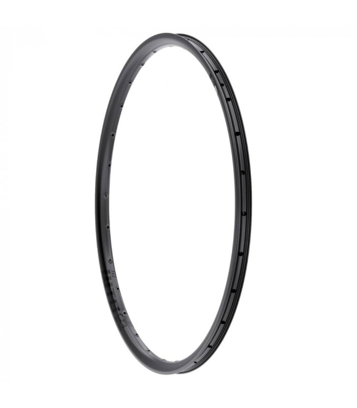WTB CZR I23 700c TCS 2.0 RIM (24 HOLES)