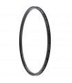 WTB CZR I23 700c TCS 2.0 RIM (24 HOLES)