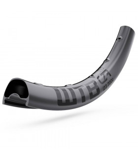 WTB CZR I23 700c TCS 2.0 RIM (24 HOLES)