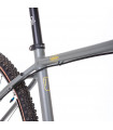 FINNA LANDSCAPE ALU APEX 1 (COOL GREY)