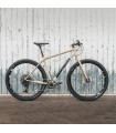 FINNA LANDSCAPE STEEL GX (SAHARA SAND)