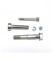 FORMULA ORO PURO CALIPER SCREWS KIT (2008)