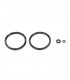 FORMULA MEGA CALIPER O-RING KIT
