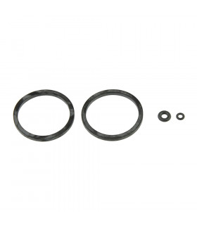 FORMULA MEGA CALIPER O-RING KIT