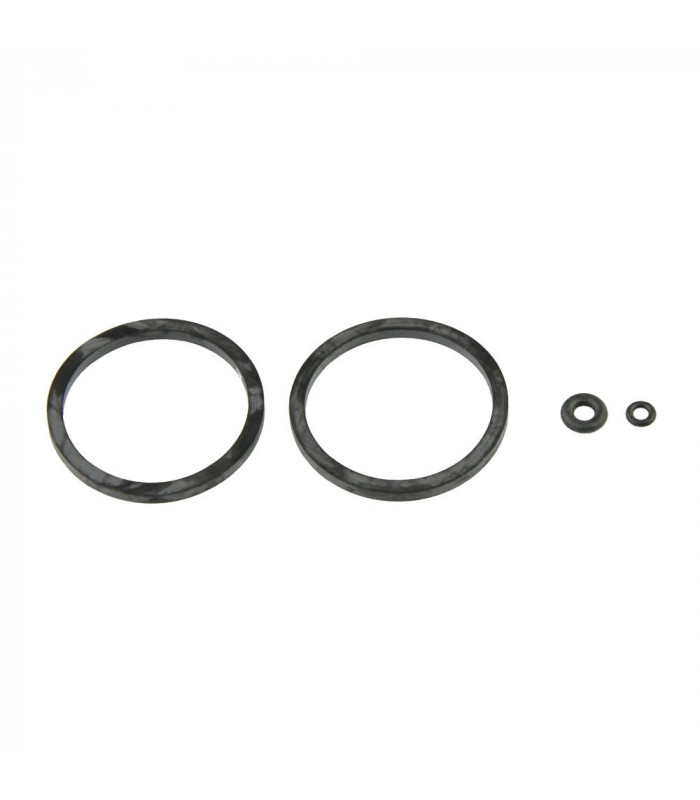 FORMULA MEGA CALIPER O-RING KIT