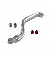 FORMULA R1 LEVER KIT