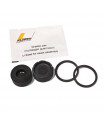 FORMULA R1 MASTER CYLINDER LEVER ADJUSTMENT KIT