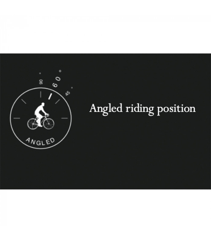 SILLÍN BROOKS B17 CARVED CORTO (HONEY) | TopFun.com