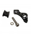 FORMULA X0 MASTER CYLINDER CLAMP KIT (RIGHT)