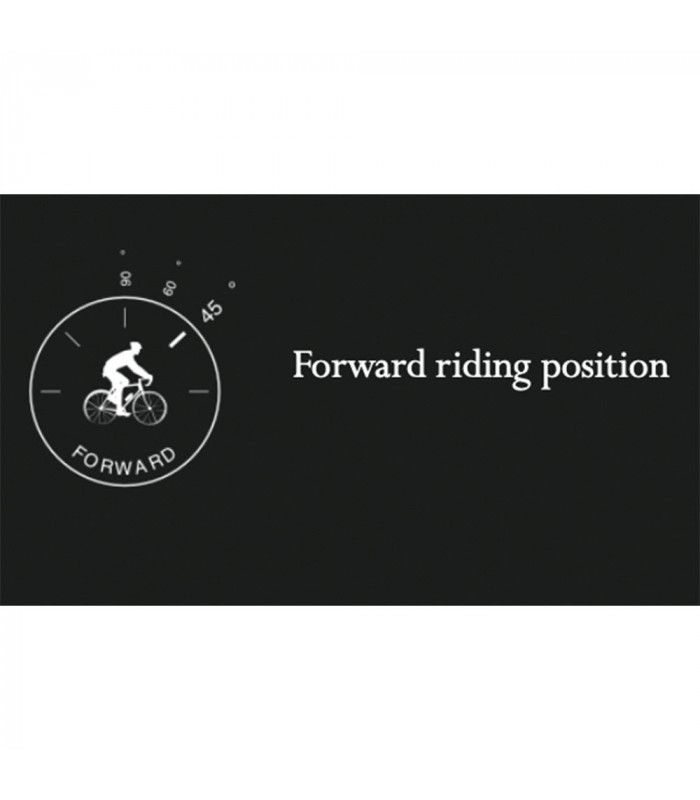 BROOKS B17 NARROW SADDLE (BROWN)