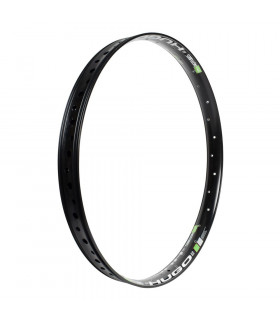 ARO NOTUBES HUGO 52 (32  AGUJEROS)