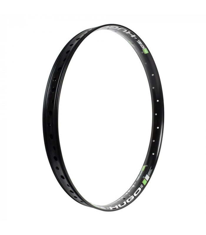 ARO NOTUBES HUGO 52 (32  AGUJEROS)