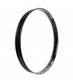 ARO NOTUBES HUGO 52 (32  AGUJEROS)