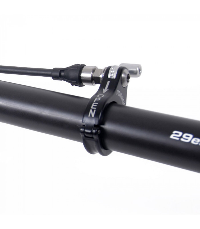 FORMULA 33/35 LOCKOUT REMOTE CONTROL