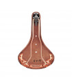 BROOKS B17 SPECIAL SADDLE (BROWN)