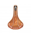 BROOKS B17 SPECIAL SADDLE (HONEY)