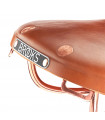 BROOKS B17 SPECIAL SADDLE (HONEY)
