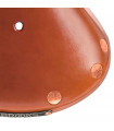 BROOKS B17 SPECIAL SADDLE (HONEY)