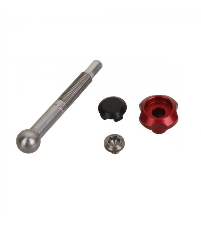 FORMULA RX, THE ONE FR REACH ADJUSTMENT KIT (2011)