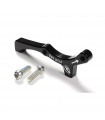 FORMULA ADAPTOR FOR FOX 40 (180 MM)