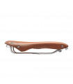 BROOKS B15 SWALLOW (HONEY)