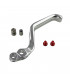 FORMULA R1 LEVER KIT