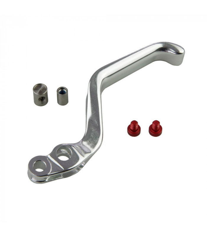 FORMULA R1 LEVER KIT