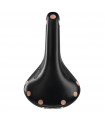 BROOKS SWIFT SADDLE (BLACK)