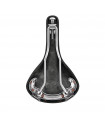 BROOKS SWIFT SADDLE (BLACK)