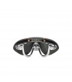 BROOKS SWIFT SADDLE (BLACK)