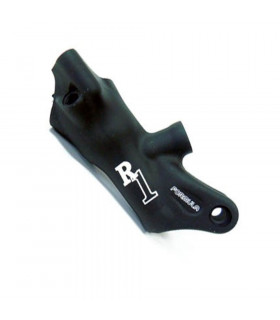 KIT CUERPO FORMULA R1