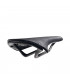 SILLÍN BROOKS CAMBIUM C13 145 (NEGRO)