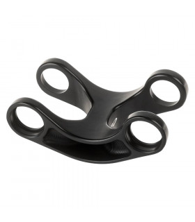 NINER JET 9 RDO V2 LOWER CVA LINK