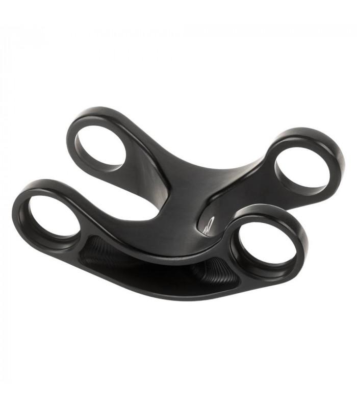 NINER JET 9 RDO V2 LOWER CVA LINK