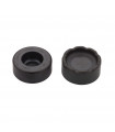FORMULA R1 CALIPER PISTONS KIT