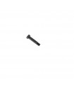TORNILLO MONTAJE AMORTIGUADOR NINER RIP 9, WFO 9