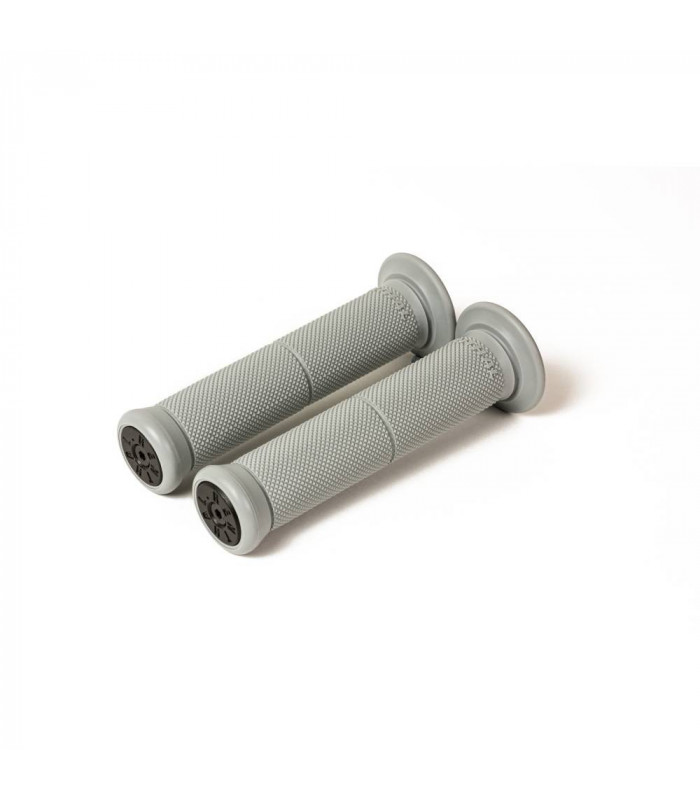 RENTHAL PUSH-ON SOFT GRIPS