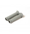 RENTHAL PUSH-ON SOFT GRIPS