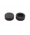 PISTONES PINZA FRENO FORMULA OVAL