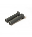 RENTHAL PUSH-ON MEDIUM GRIPS