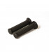 RENTHAL PUSH-ON FIRM GRIPS