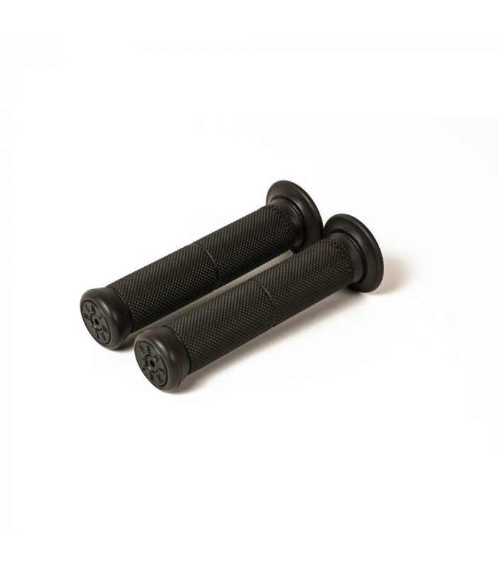 RENTHAL PUSH-ON FIRM GRIPS