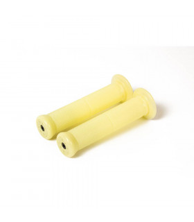 RENTHAL PUSH-ON KEVLAR GRIPS