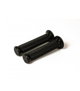 PUÑOS RENTHAL PUSH-ON ULTRA TACKY | TopFun.com