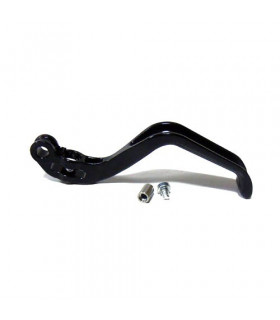 FORMULA R1, THE ONE LEVER KIT (2012)