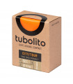 TUBOLITO TUBO-CITY/TOUR SV TUBE (700C X 30-47 MM)