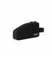 BOLSA TUBO SUPERIOR BROOKS SCAPE (NEGRO)