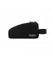 BROOKS SCAPE TOP TUBE BAG (BLACK)