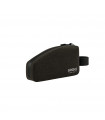 BOLSA TUBO SUPERIOR BROOKS SCAPE (MUD GREEN)